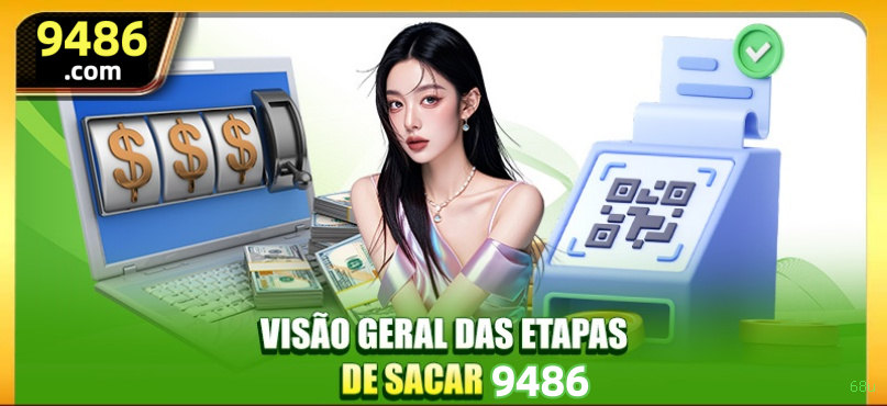 Instalação