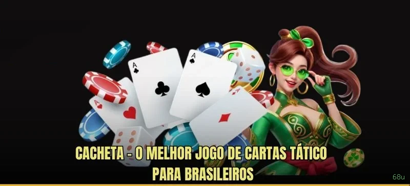 App 68u
