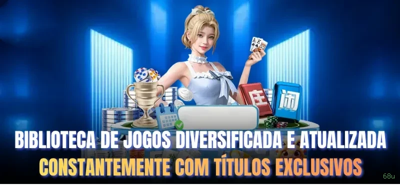 Estatísticas esportivas
