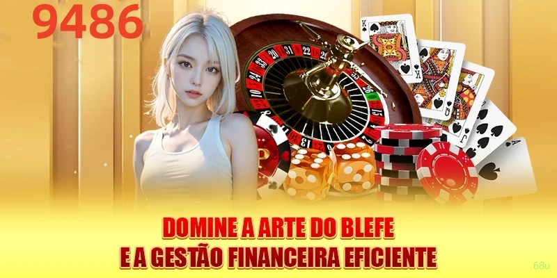 Modalidades esportivas