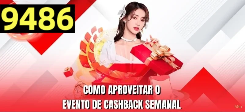 Modalidades esportivas