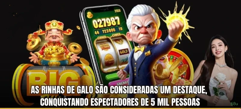 Bônus do cassino