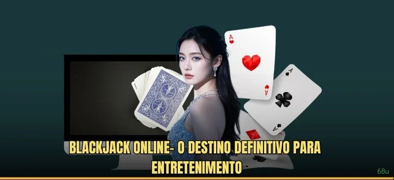 Cassino 68u