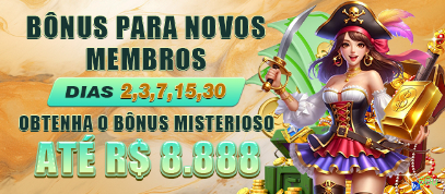 Avaliações de jogadores