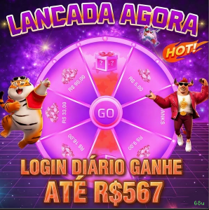 App 68u