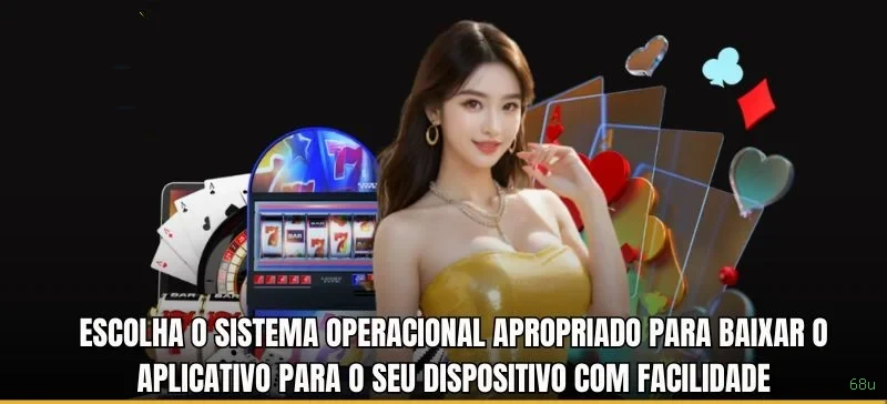 App 68u