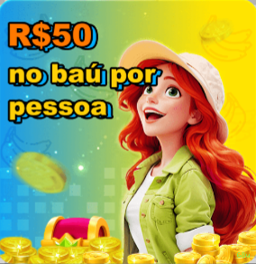 Promoção 68u
