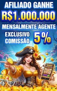 Estatísticas do jogo