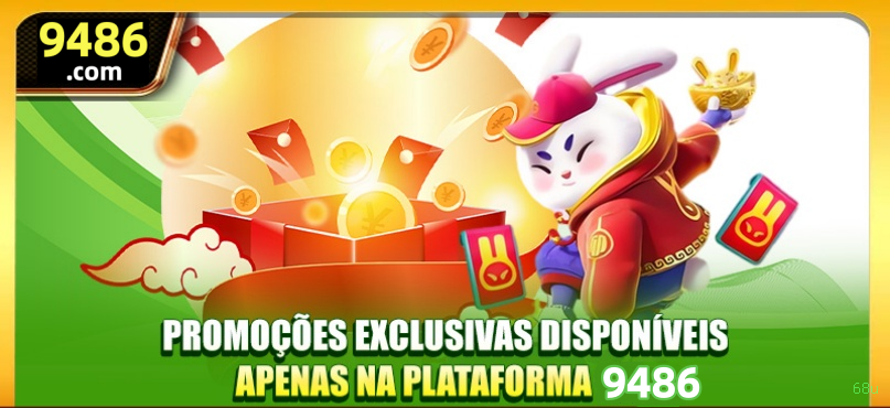 Programa VIP