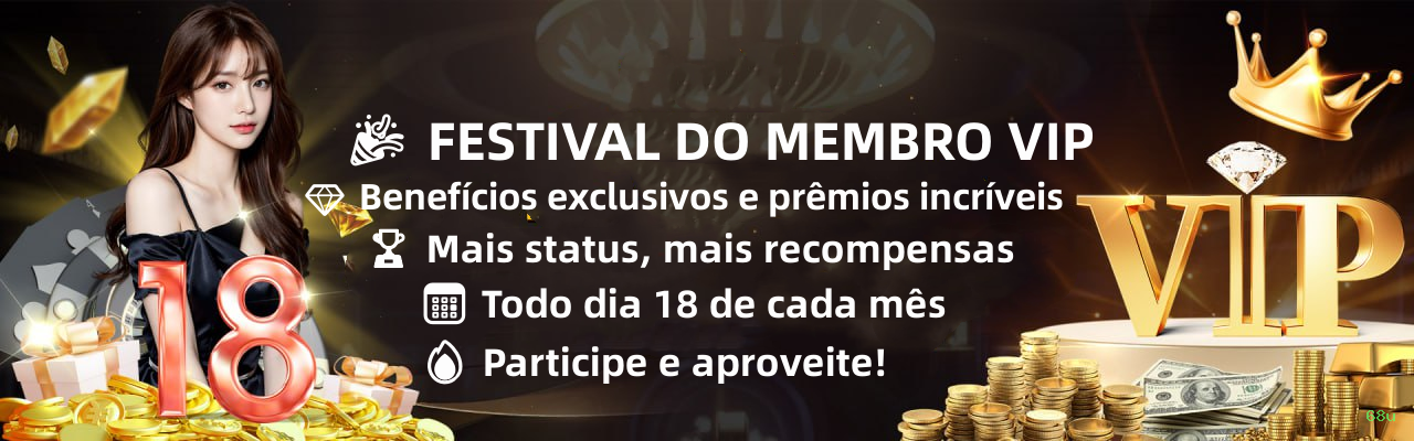 Login seguro