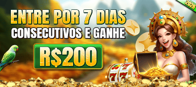 Win 68u
